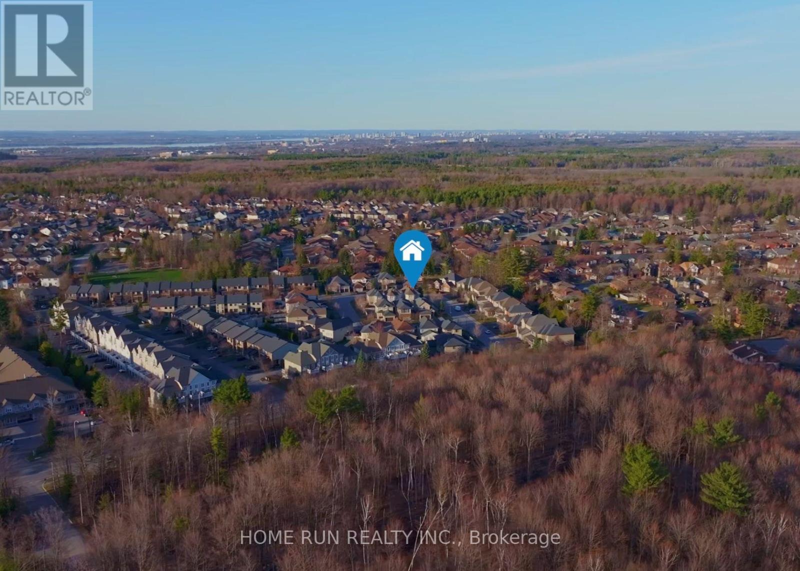 131 Kinghaven Crescent, Ottawa, Ontario  K2M 0C3 - Photo 43 - X13044360