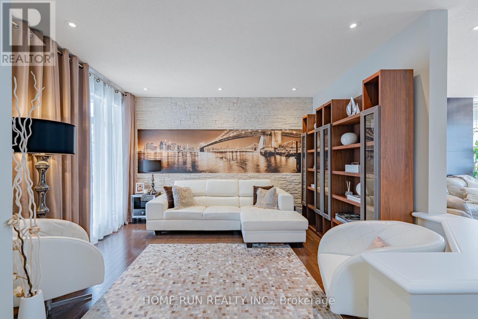 131 Kinghaven Crescent, Ottawa, Ontario  K2M 0C3 - Photo 5 - X13044360