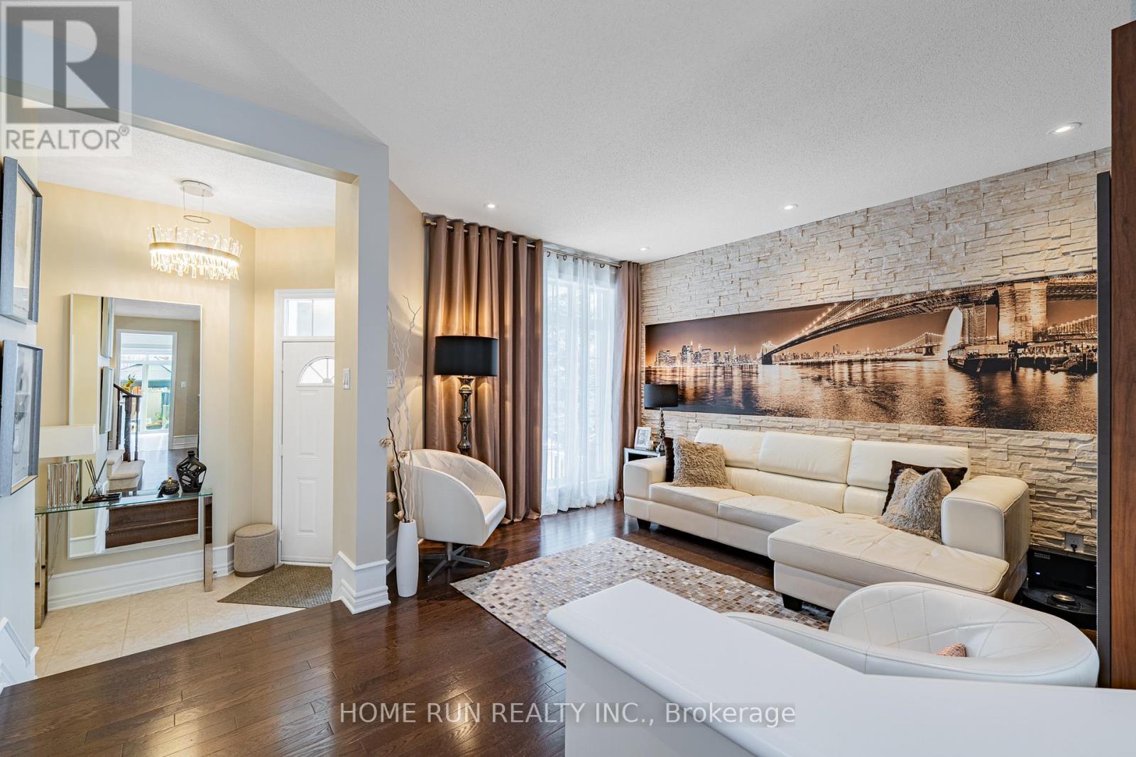 131 Kinghaven Crescent, Ottawa, Ontario  K2M 0C3 - Photo 6 - X13044360