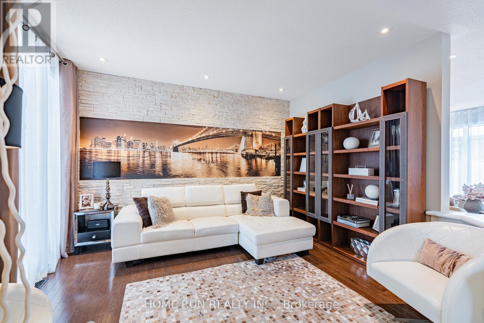 131 Kinghaven Crescent, Ottawa, Ontario  K2M 0C3 - Photo 7 - X13044360