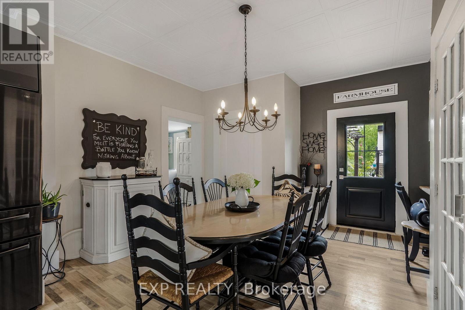 5151 County 10 Road, The Nation, Ontario  K0B 1G0 - Photo 10 - X13044374