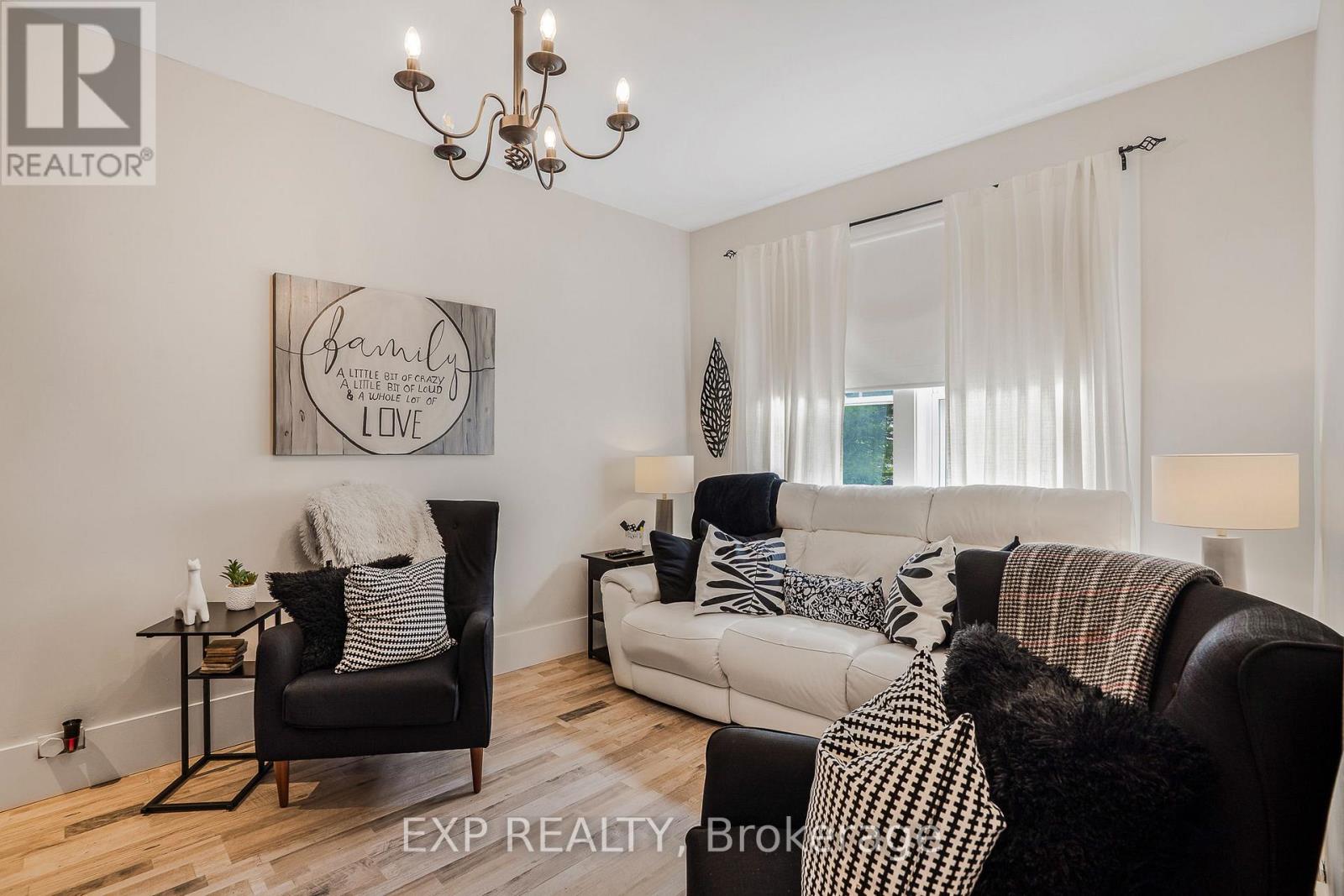 5151 County 10 Road, The Nation, Ontario  K0B 1G0 - Photo 15 - X13044374