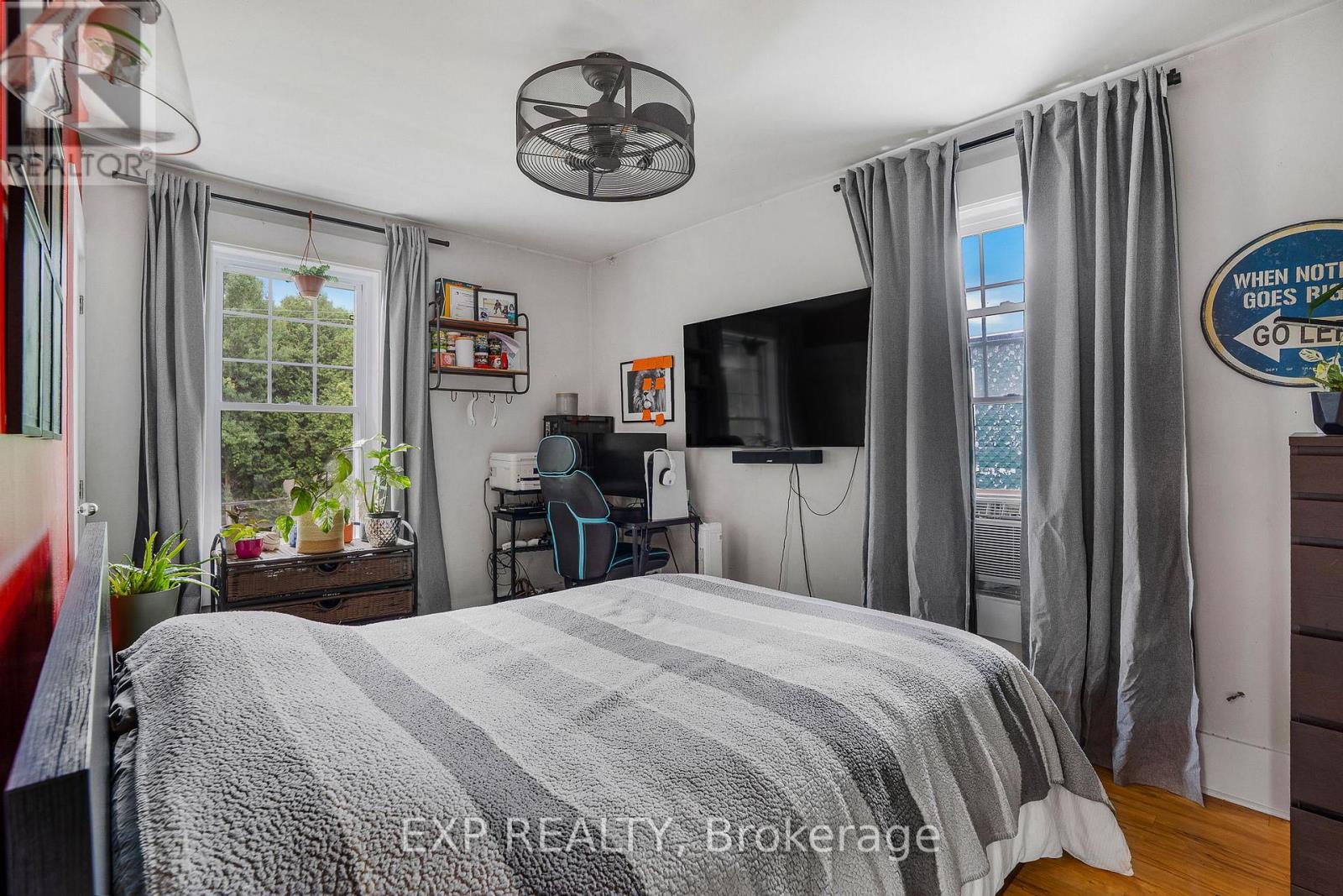 5151 County 10 Road, The Nation, Ontario  K0B 1G0 - Photo 17 - X13044374