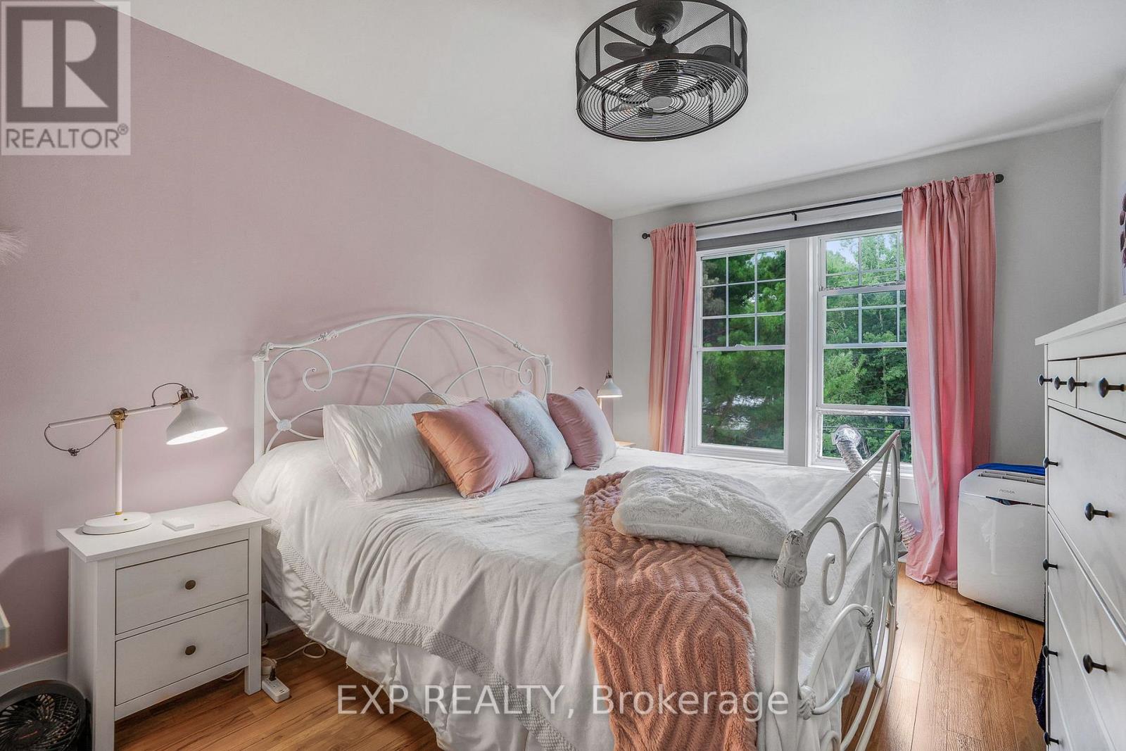 5151 County 10 Road, The Nation, Ontario  K0B 1G0 - Photo 18 - X13044374