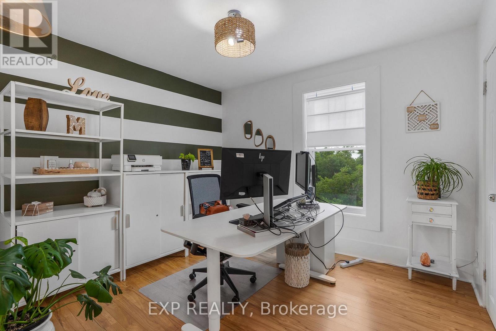 5151 County 10 Road, The Nation, Ontario  K0B 1G0 - Photo 19 - X13044374