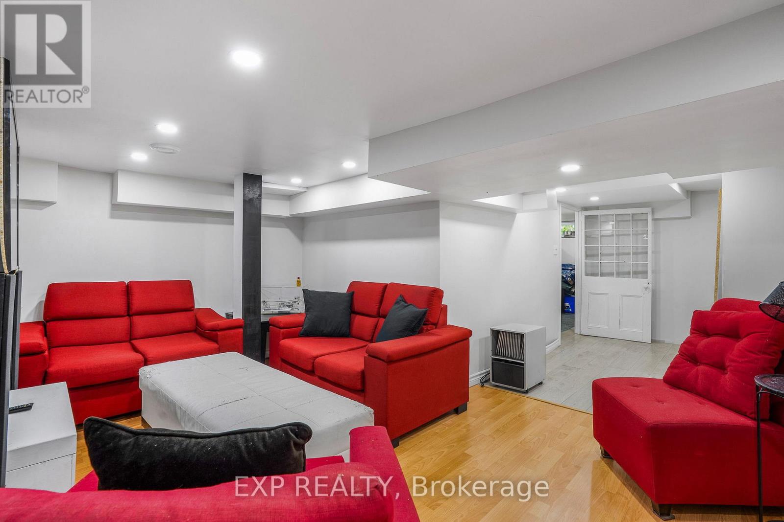 5151 County 10 Road, The Nation, Ontario  K0B 1G0 - Photo 23 - X13044374