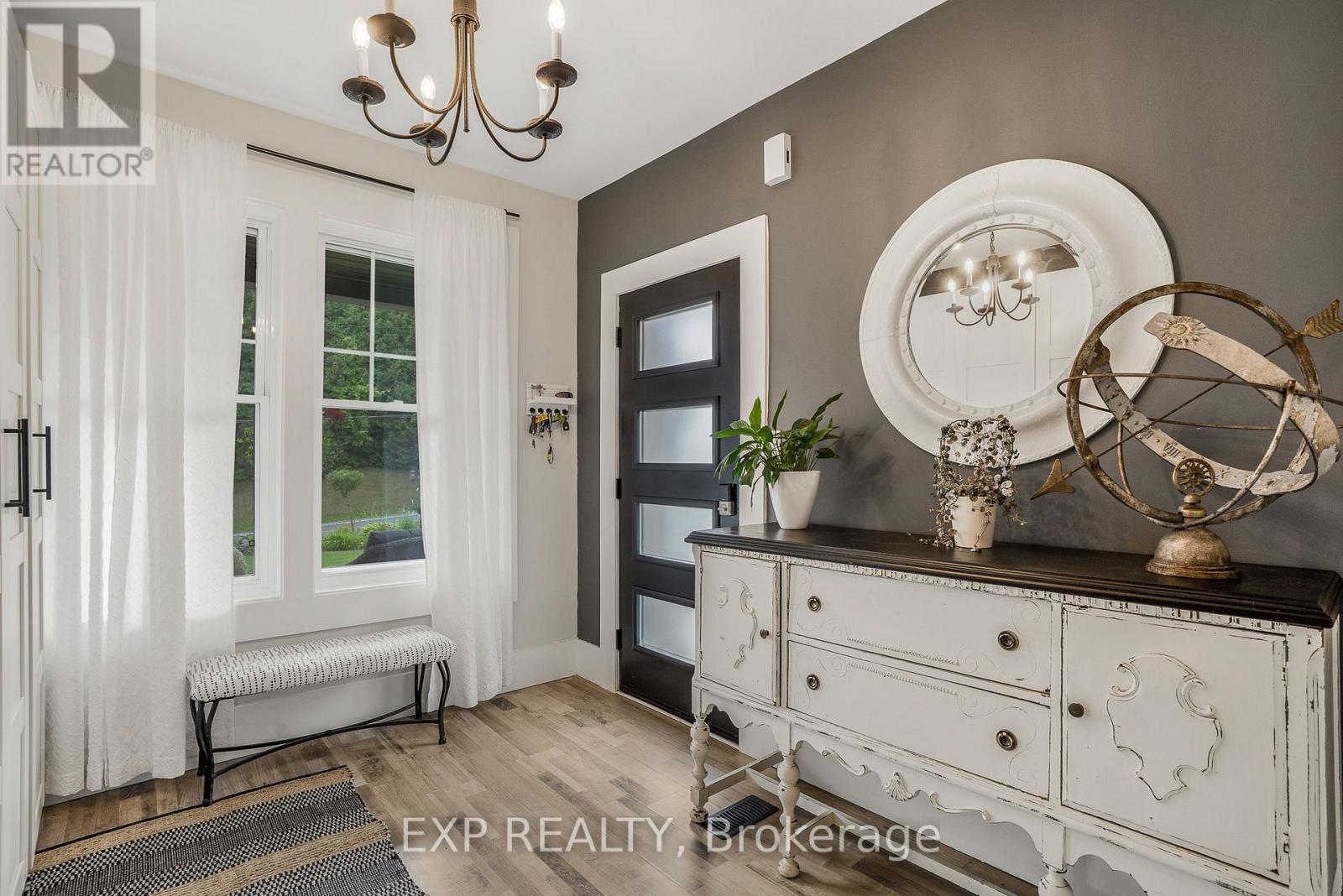 5151 County 10 Road, The Nation, Ontario  K0B 1G0 - Photo 4 - X13044374