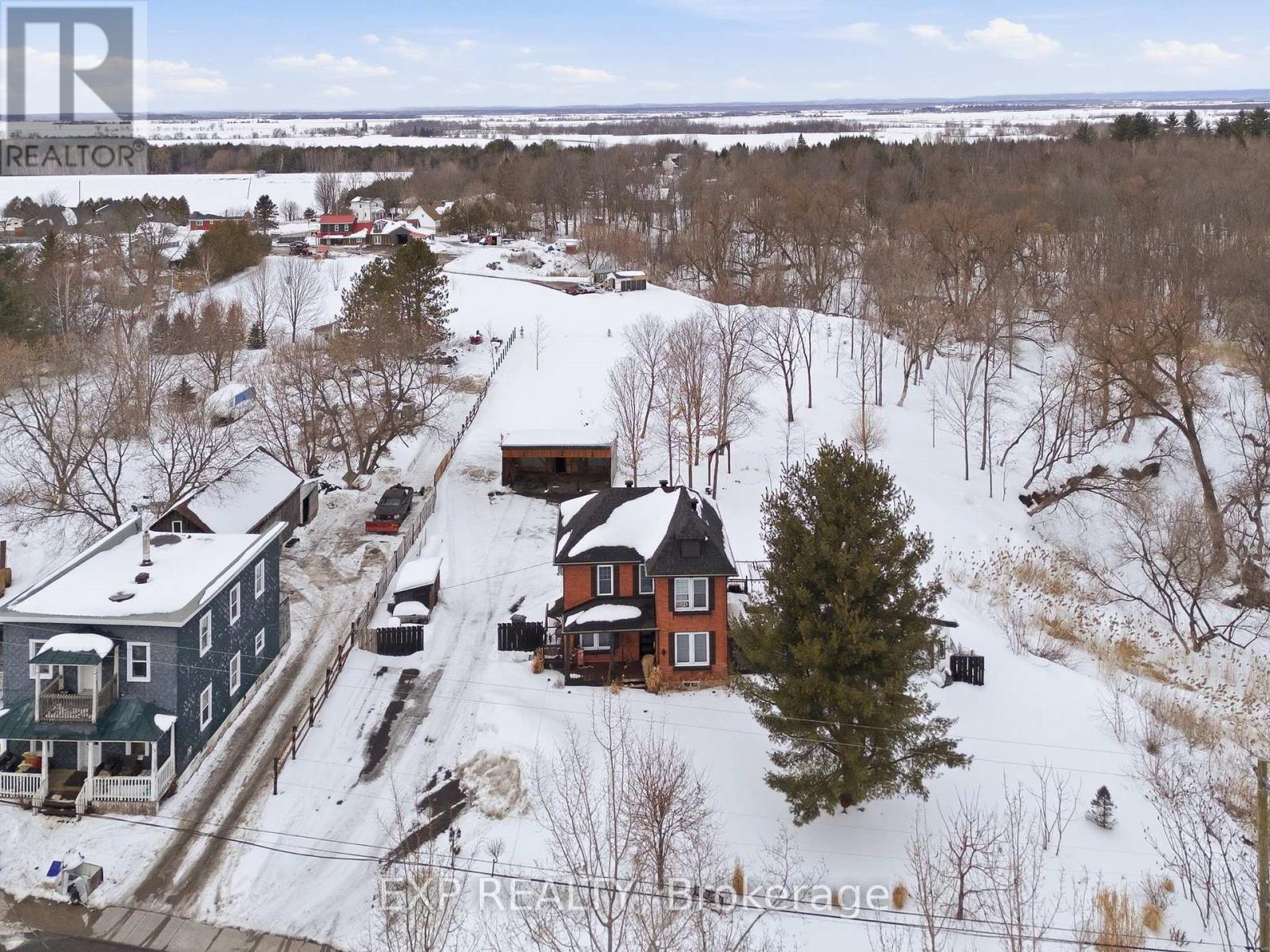 5151 County 10 Road, The Nation, Ontario  K0B 1G0 - Photo 40 - X13044374