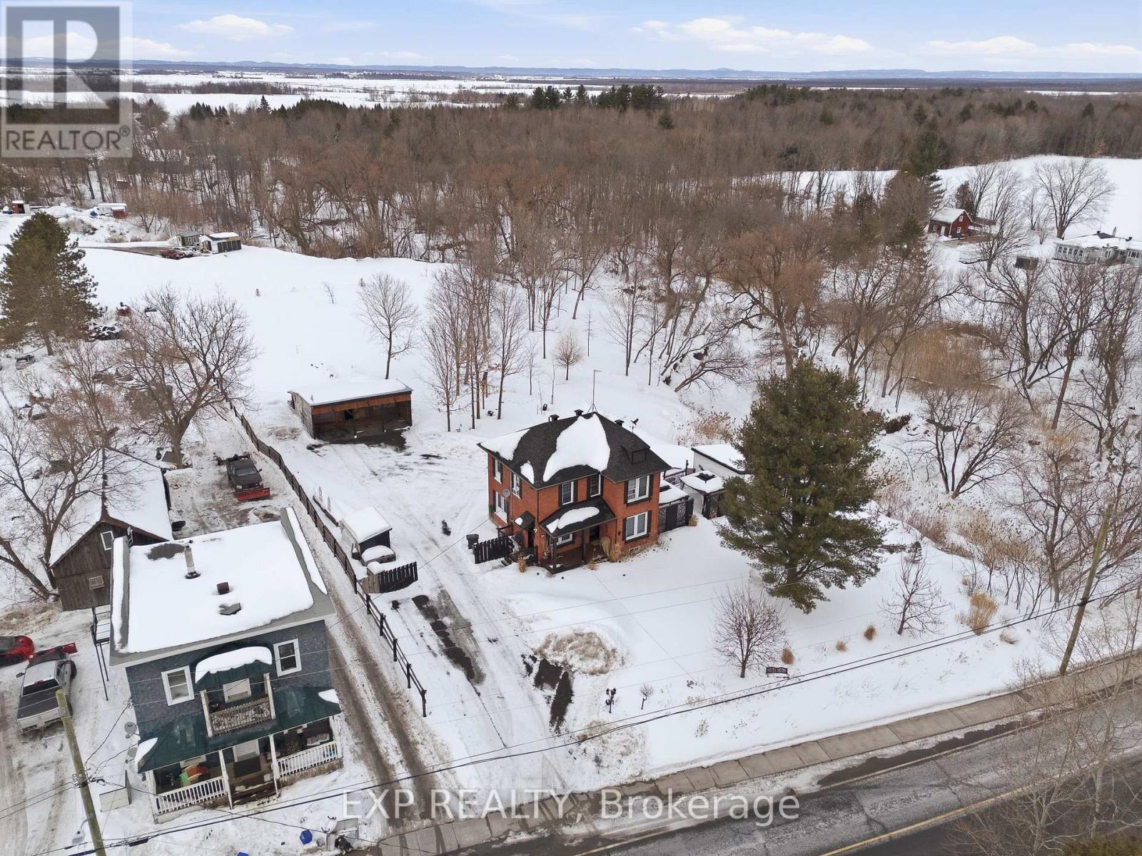 5151 County 10 Road, The Nation, Ontario  K0B 1G0 - Photo 41 - X13044374