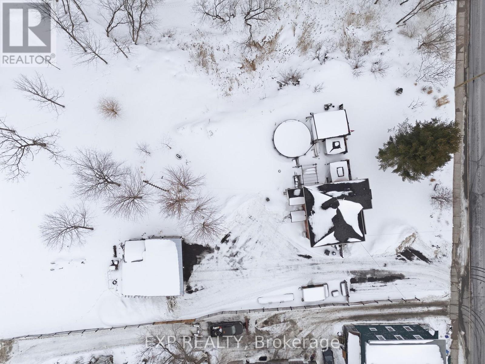 5151 County 10 Road, The Nation, Ontario  K0B 1G0 - Photo 42 - X13044374