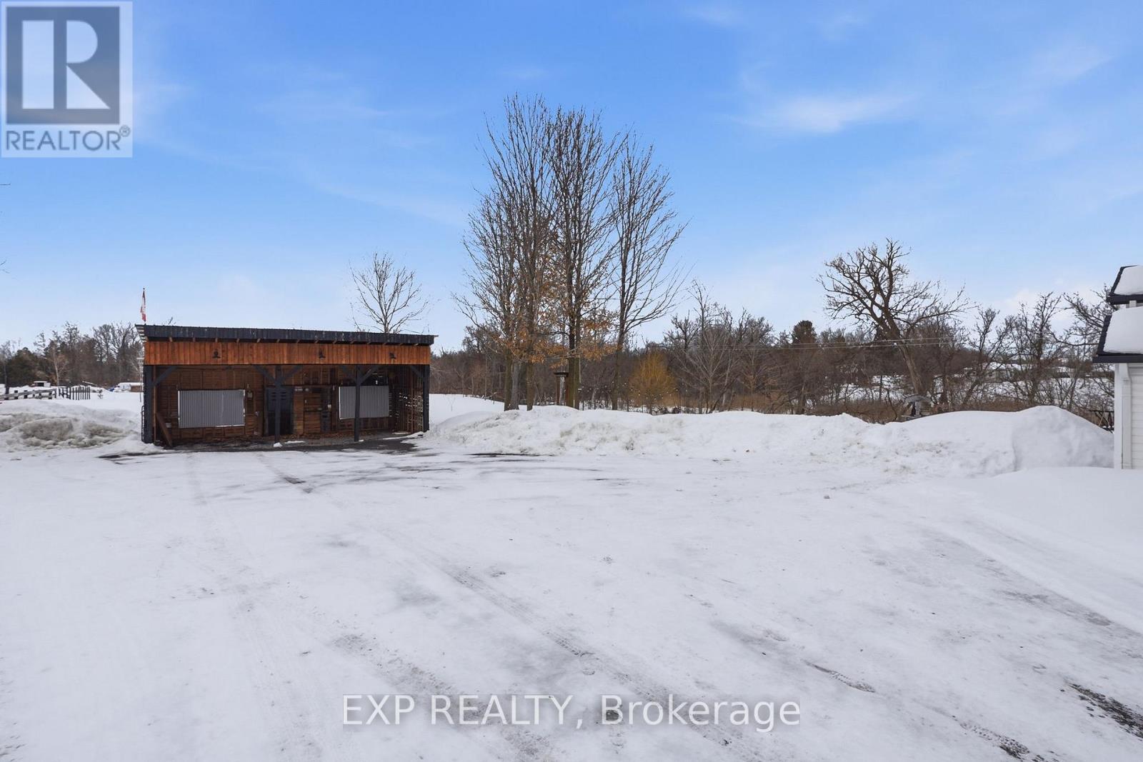 5151 County 10 Road, The Nation, Ontario  K0B 1G0 - Photo 46 - X13044374