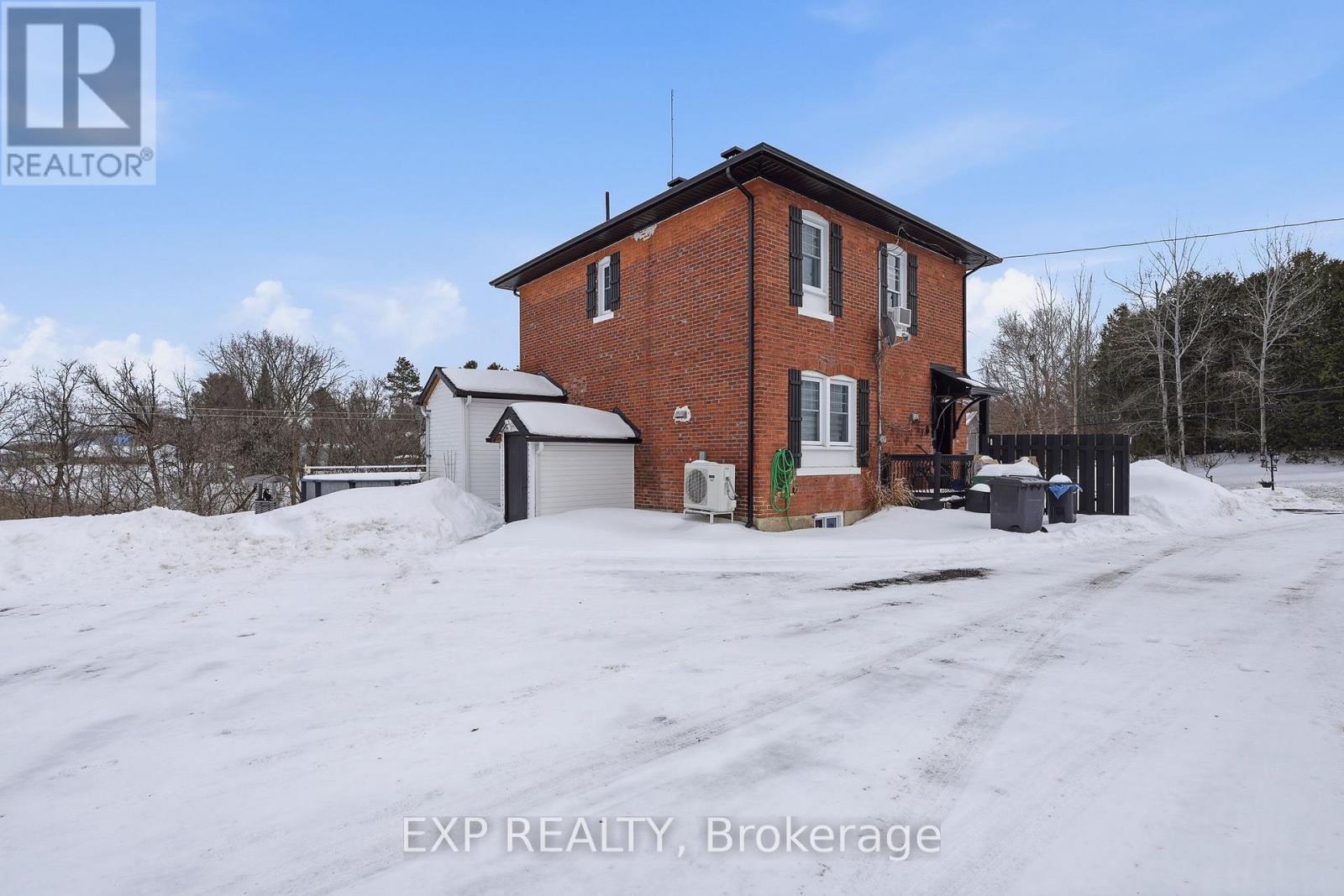 5151 County 10 Road, The Nation, Ontario  K0B 1G0 - Photo 47 - X13044374