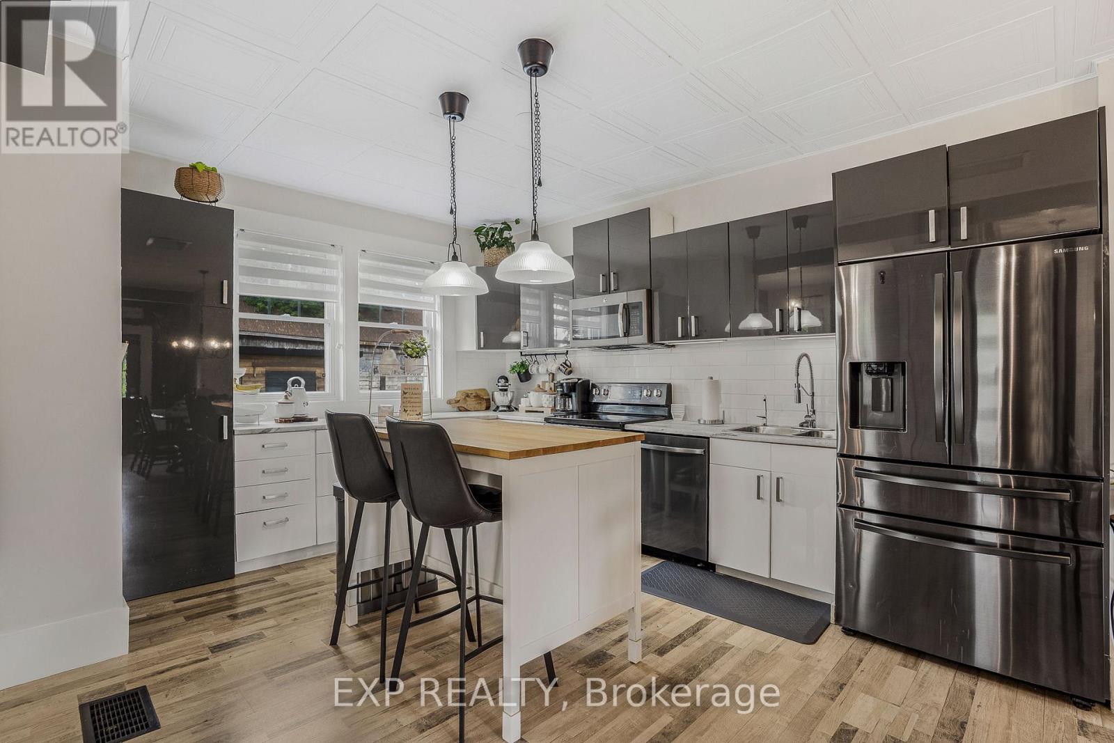 5151 County 10 Road, The Nation, Ontario  K0B 1G0 - Photo 5 - X13044374