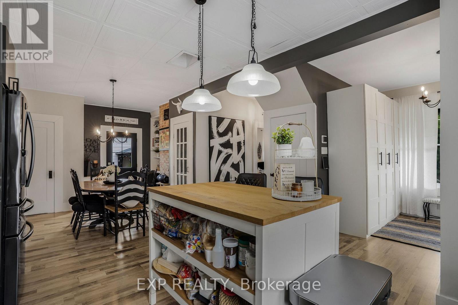 5151 County 10 Road, The Nation, Ontario  K0B 1G0 - Photo 8 - X13044374