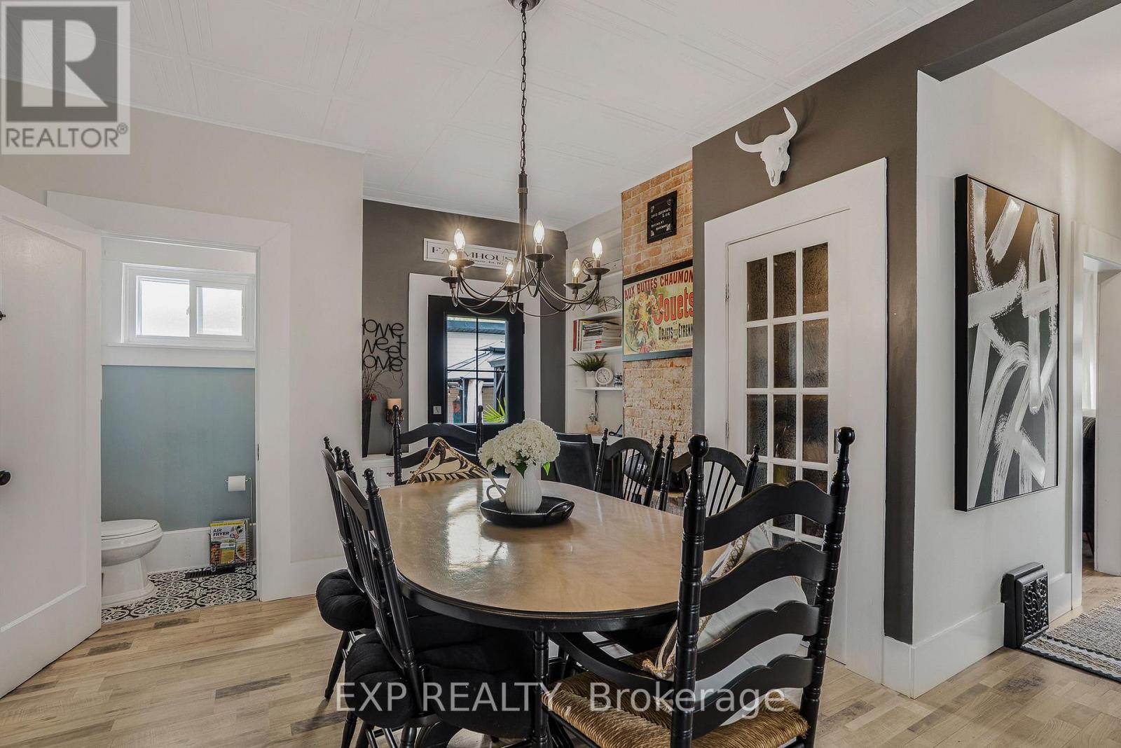 5151 County 10 Road, The Nation, Ontario  K0B 1G0 - Photo 9 - X13044374