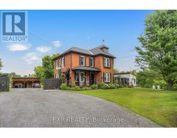 5151 COUNTY 10 ROAD, The Nation, Ontario