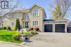 Bsmt - 136 Prohill Street, Pickering, Ontario  L1V 2G8 - Photo 2 - E13044354