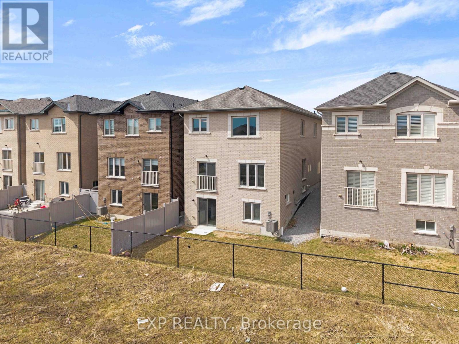 1117 Cameo Street, Pickering, Ontario  L1X 0L7 - Photo 33 - E13000280