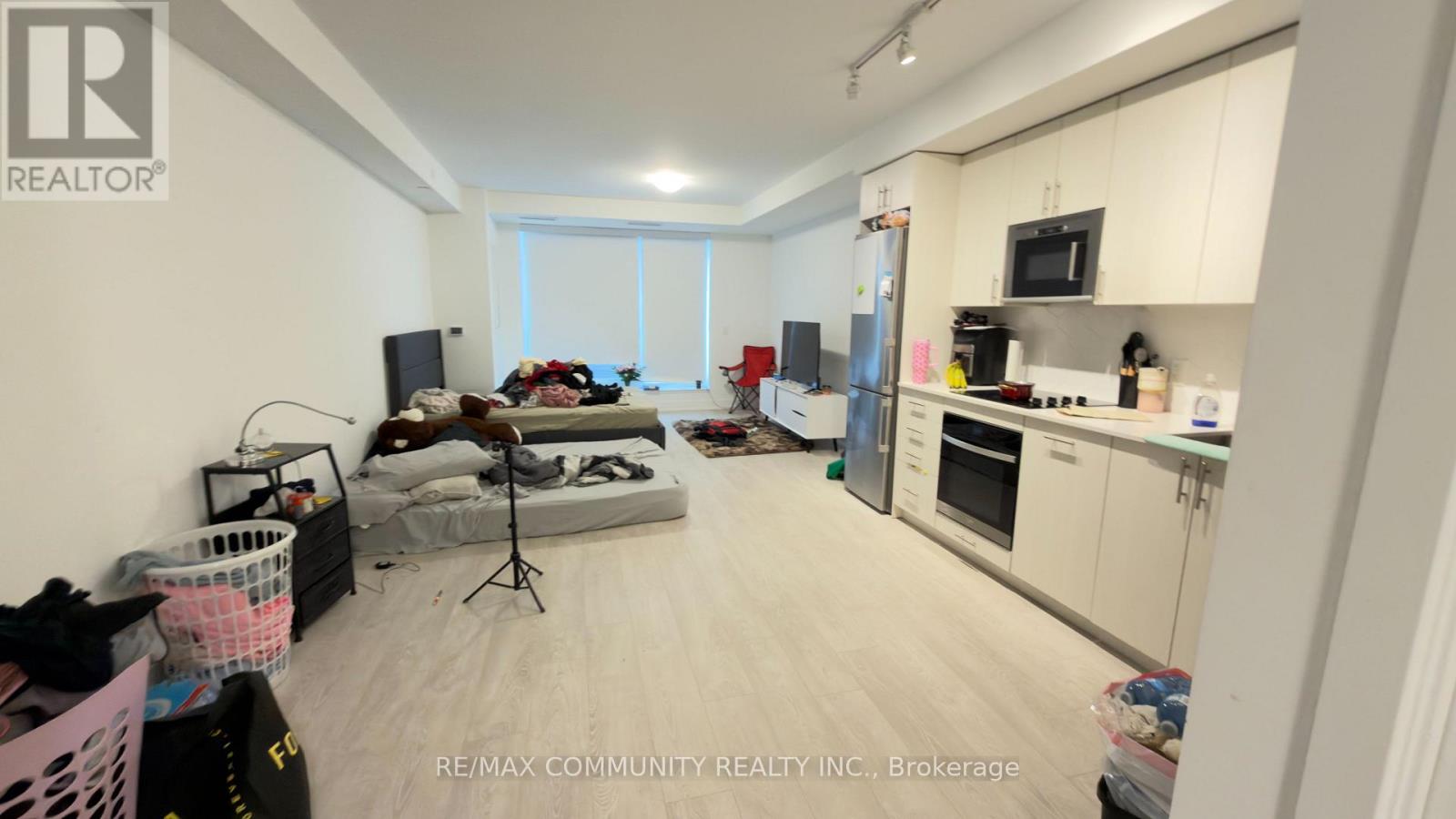 2545 Simcoe Street N, Oshawa, Ontario  L1L 0W3 - Photo 12 - E13044320