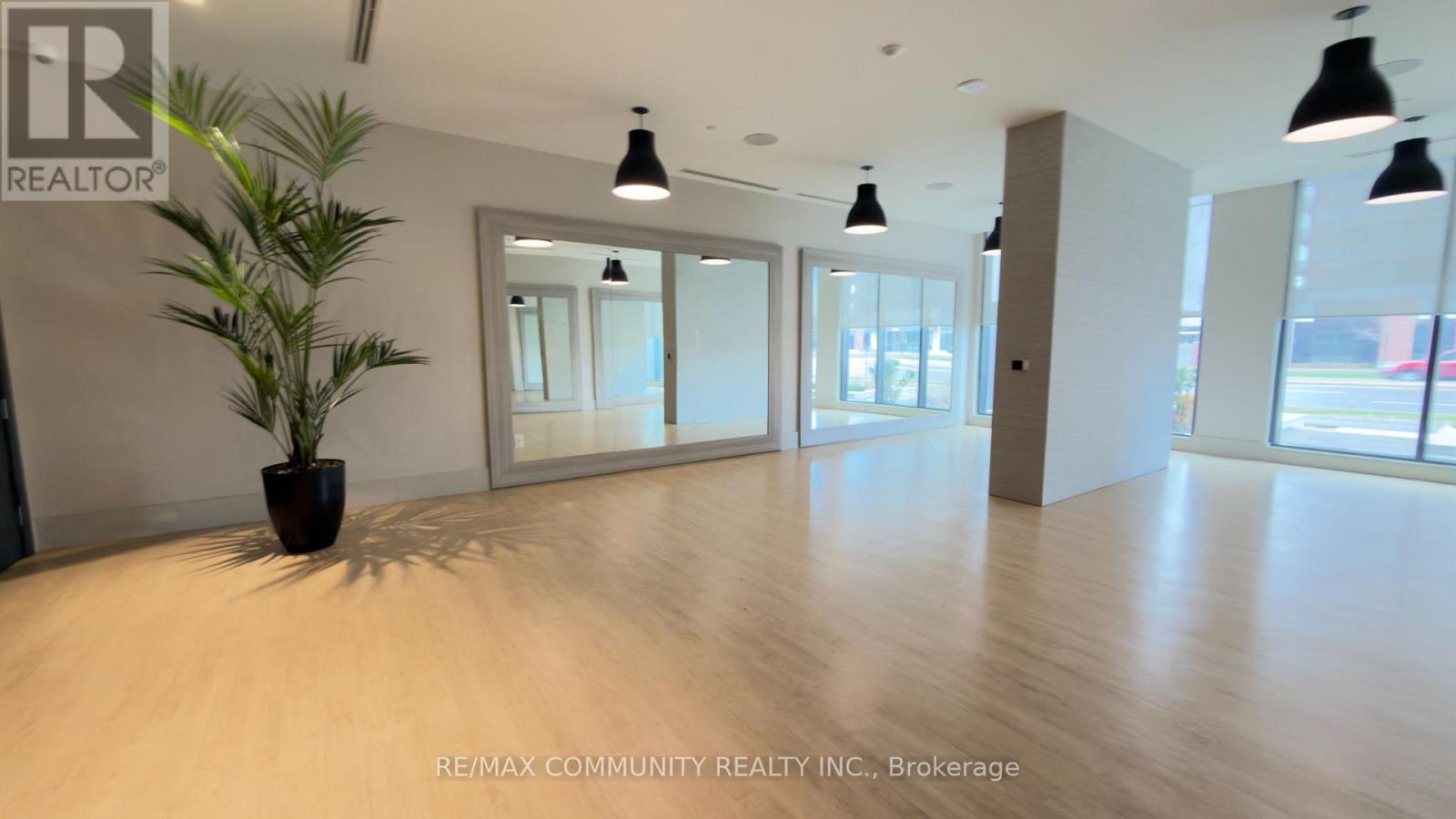 2545 Simcoe Street N, Oshawa, Ontario  L1L 0W3 - Photo 10 - E13044320