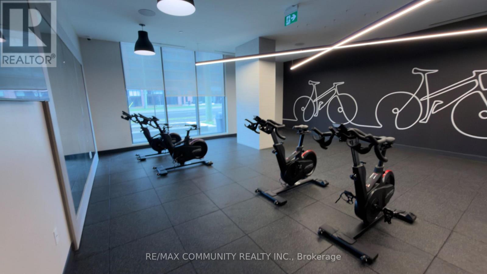 2545 Simcoe Street N, Oshawa, Ontario  L1L 0W3 - Photo 8 - E13044320