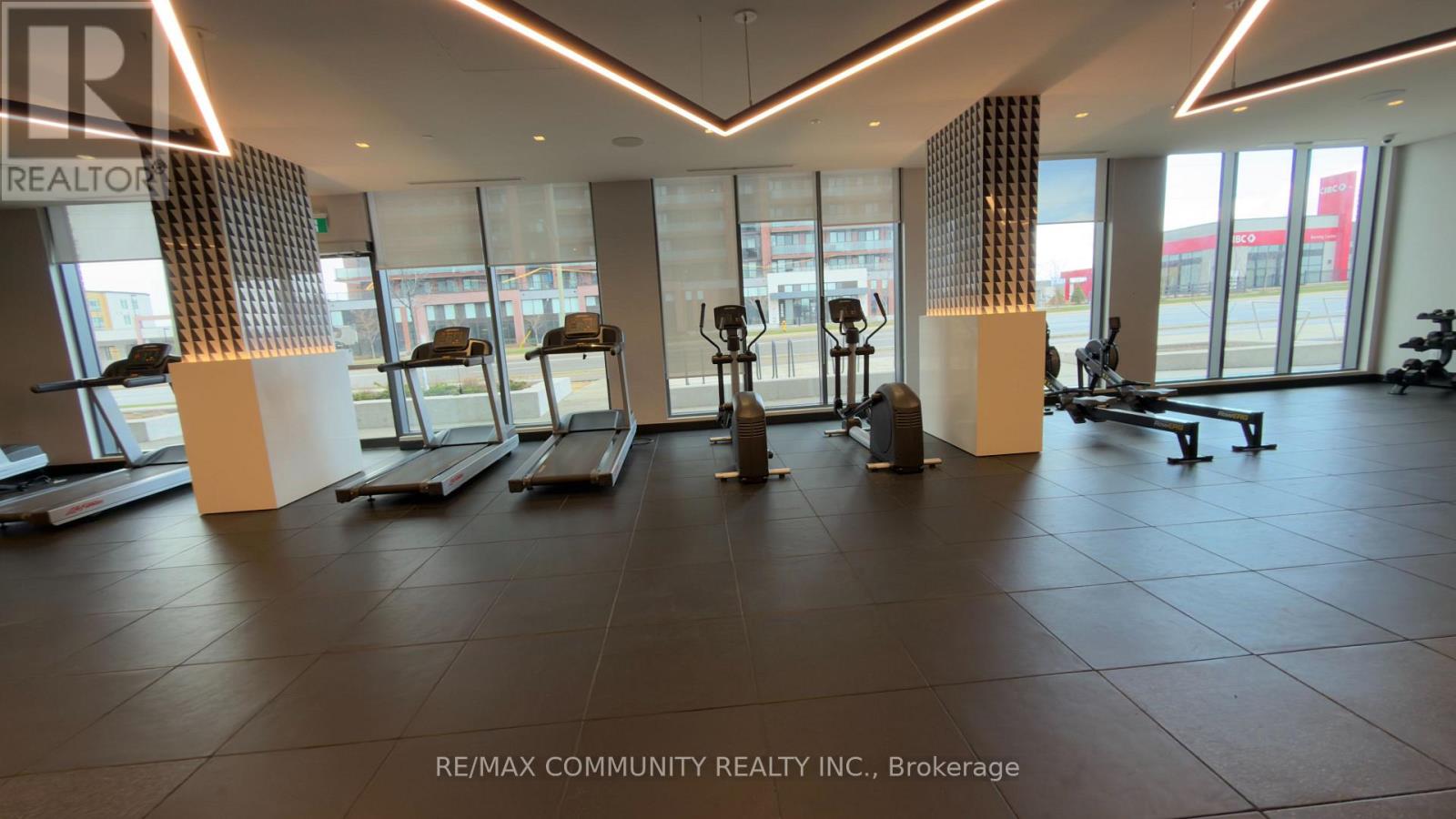 2545 Simcoe Street N, Oshawa, Ontario  L1L 0W3 - Photo 7 - E13044320