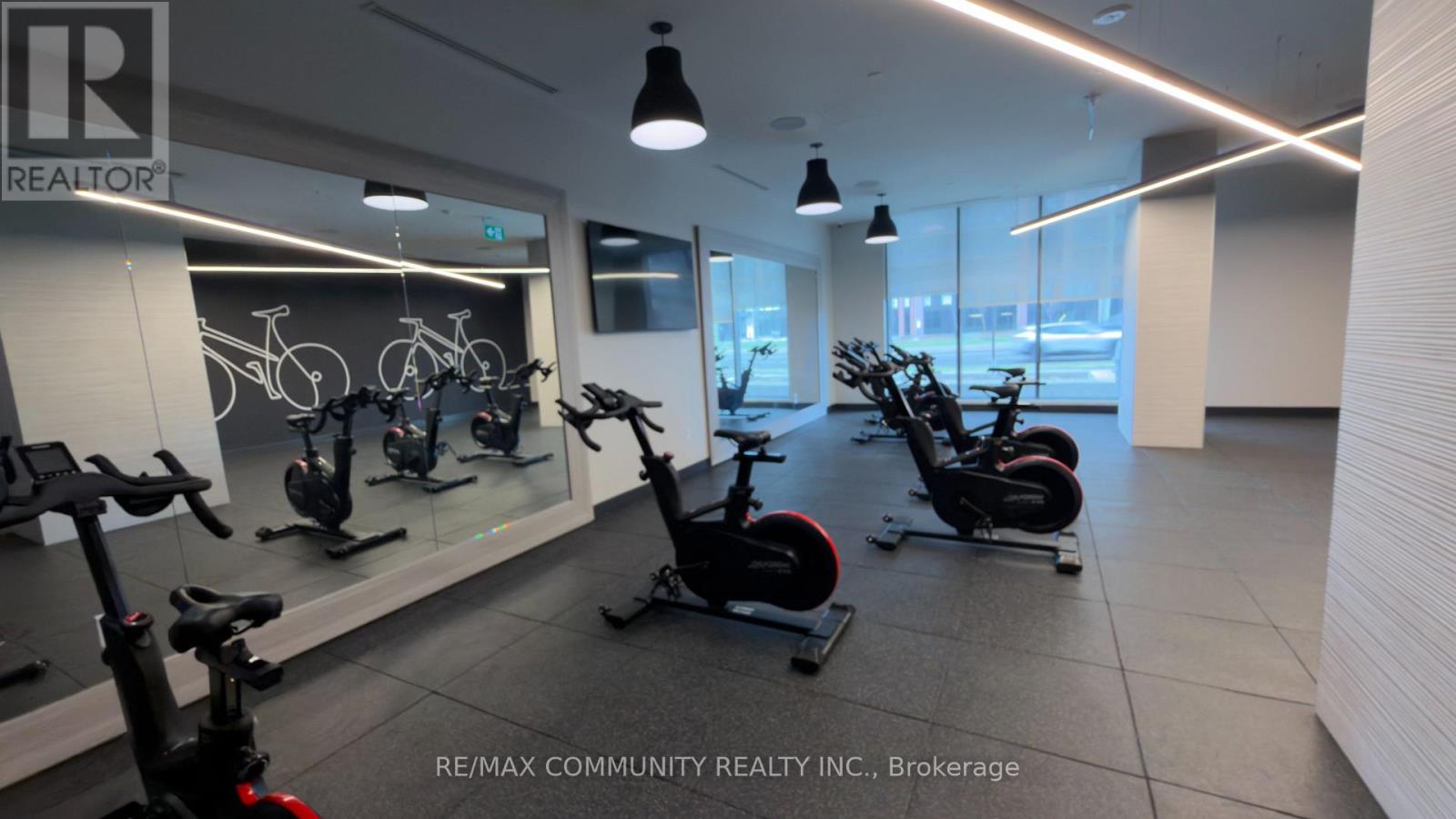 2545 Simcoe Street N, Oshawa, Ontario  L1L 0W3 - Photo 9 - E13044320