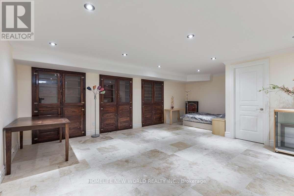 5 Oakcrest Avenue, Markham, Ontario  L3R 2B7 - Photo 44 - N13040718