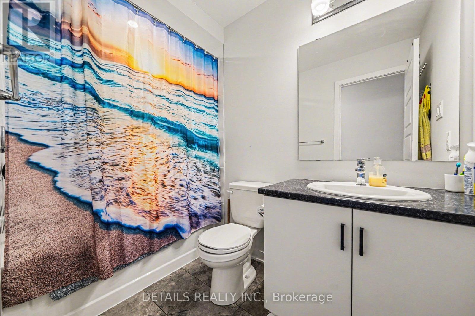 614 Fenwick Way, Ottawa, Ontario  K2J 7E5 - Photo 14 - X12803050