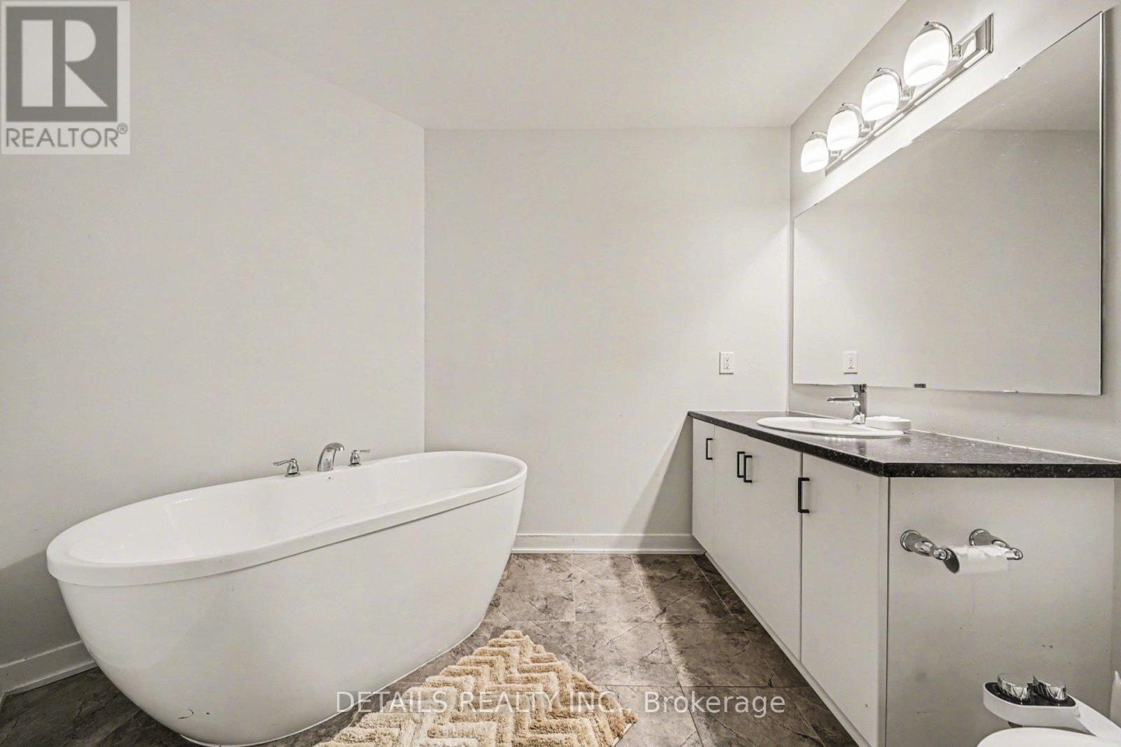 614 Fenwick Way, Ottawa, Ontario  K2J 7E5 - Photo 11 - X12803050