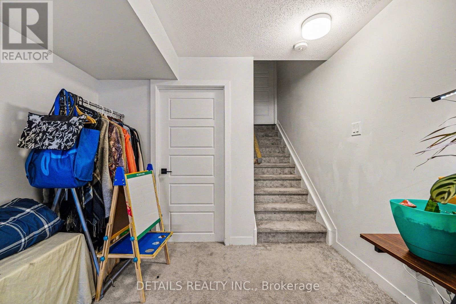 614 Fenwick Way, Ottawa, Ontario  K2J 7E5 - Photo 15 - X12803050