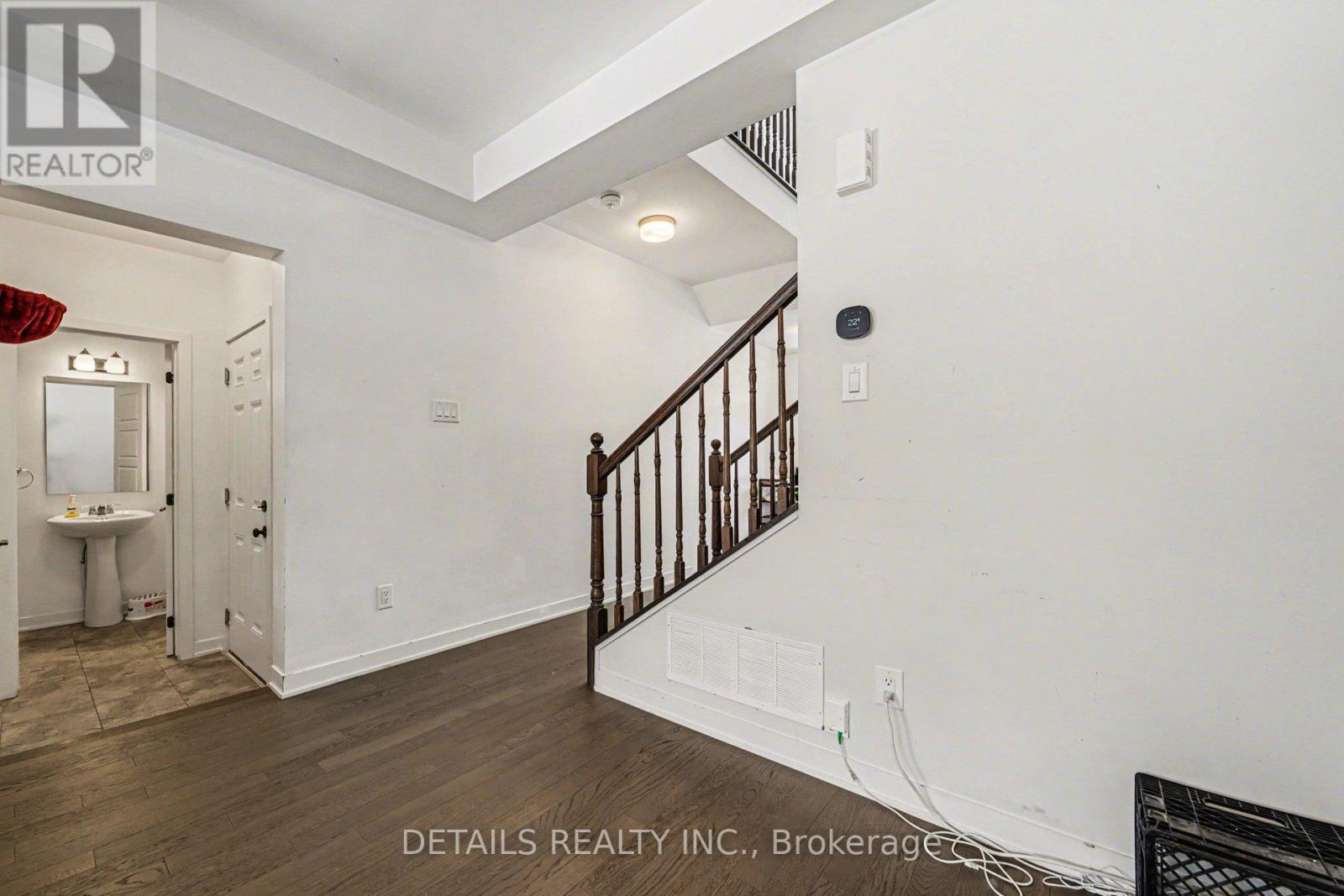 614 Fenwick Way, Ottawa, Ontario  K2J 7E5 - Photo 7 - X12803050