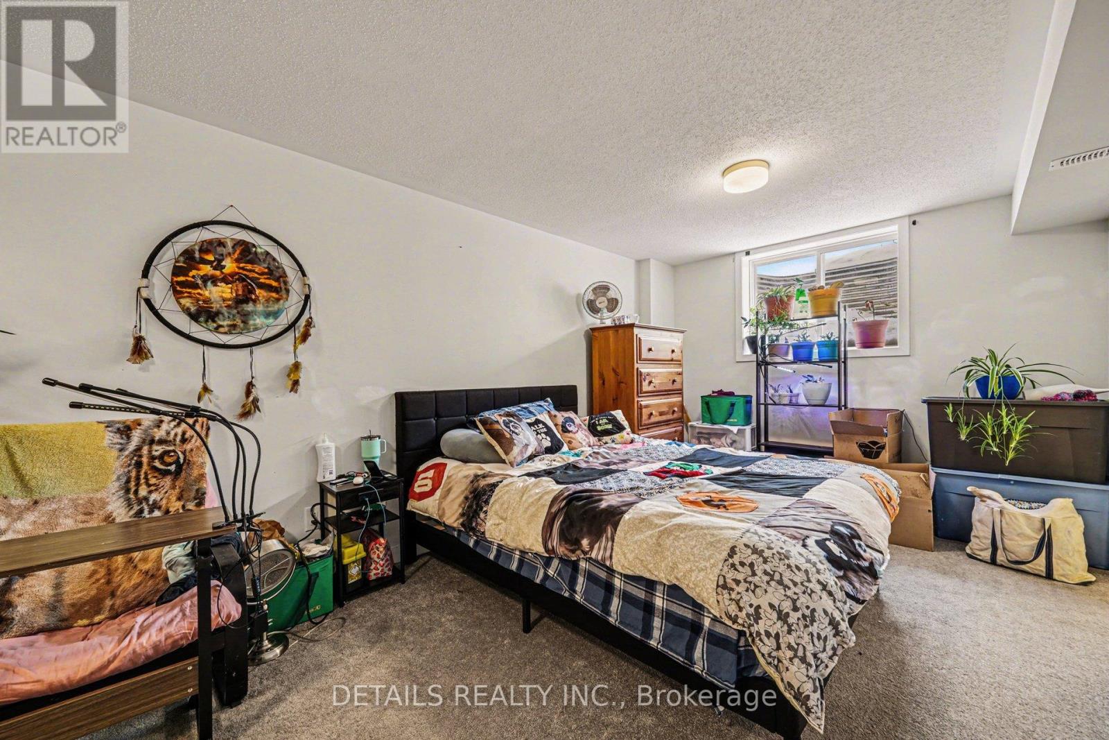 614 Fenwick Way, Ottawa, Ontario  K2J 7E5 - Photo 16 - X12803050