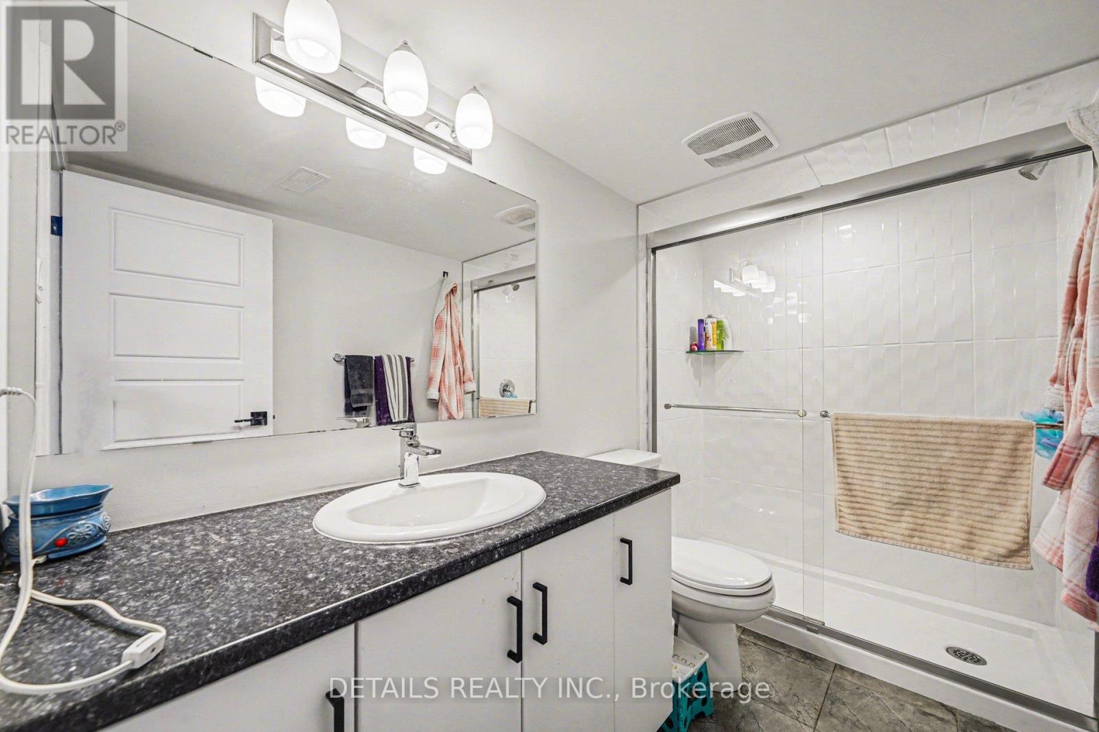 614 Fenwick Way, Ottawa, Ontario  K2J 7E5 - Photo 17 - X12803050