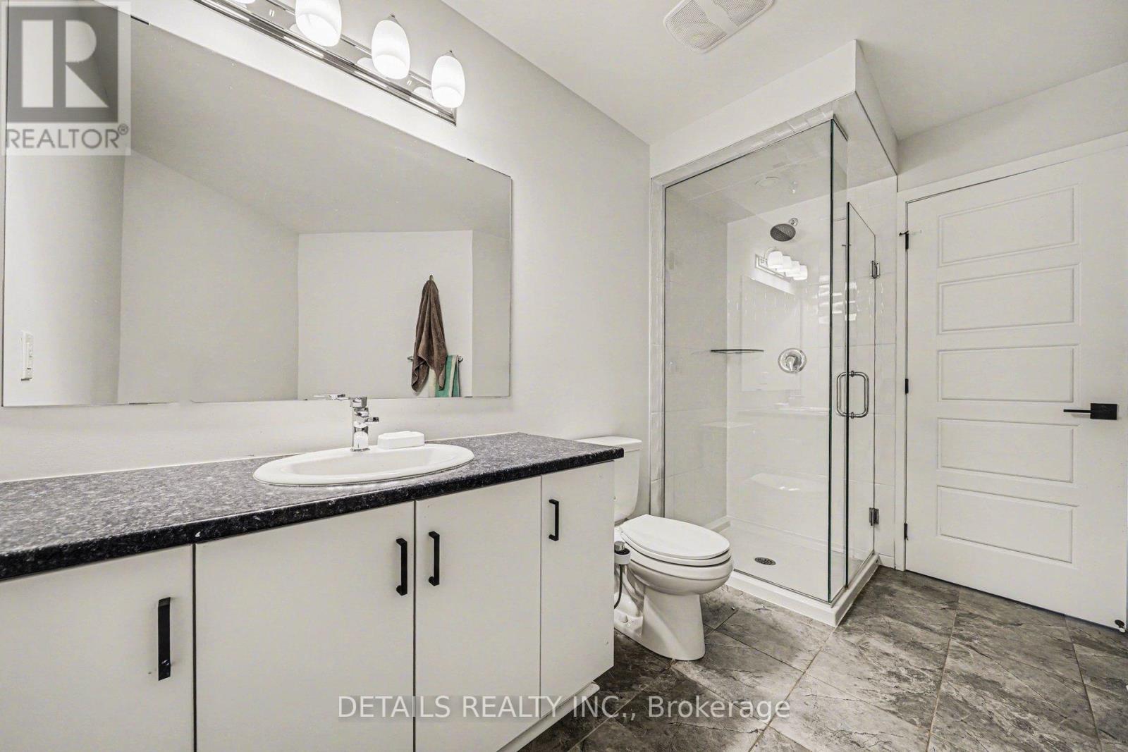 614 Fenwick Way, Ottawa, Ontario  K2J 7E5 - Photo 12 - X12803050