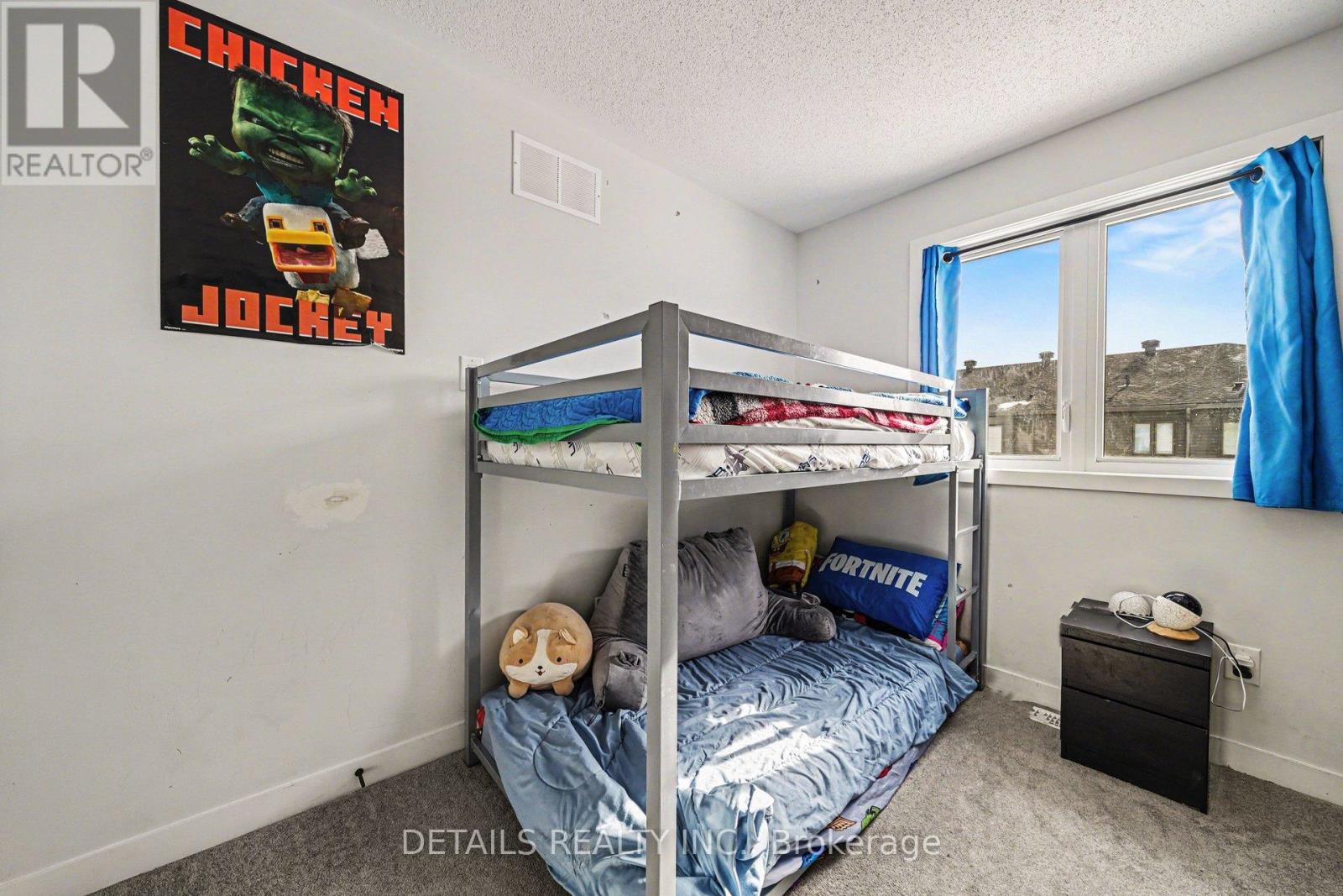 614 Fenwick Way, Ottawa, Ontario  K2J 7E5 - Photo 9 - X12803050