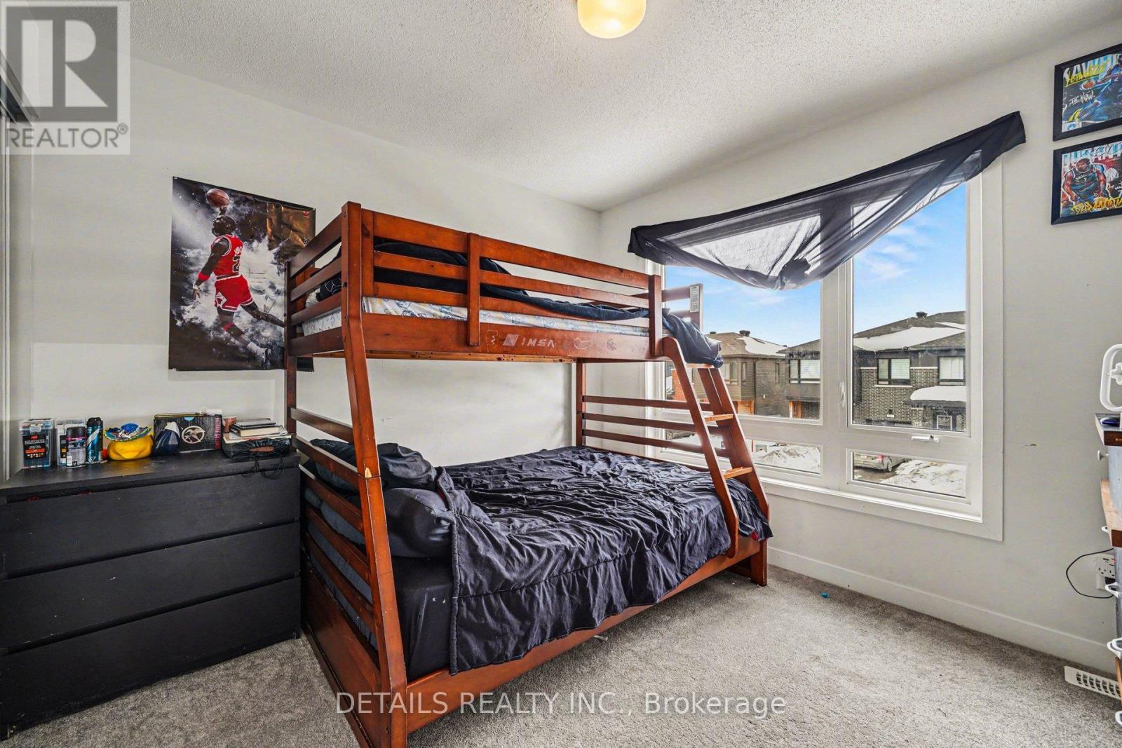 614 Fenwick Way, Ottawa, Ontario  K2J 7E5 - Photo 8 - X12803050