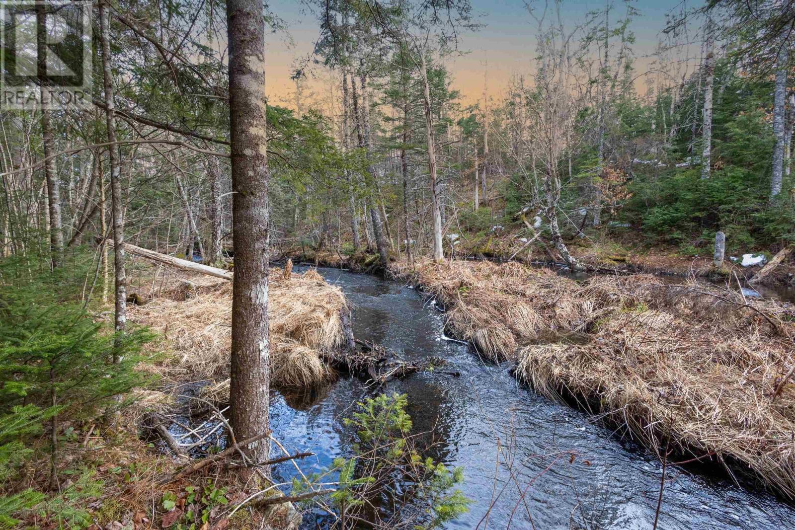 0 Merriwold Lane, caribou marsh, Nova Scotia