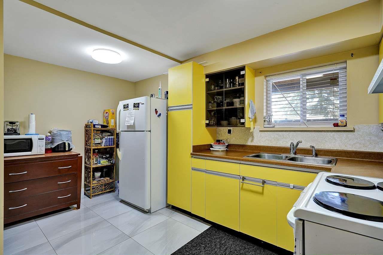 8561 113b Street, Delta, British Columbia  V4C 5G3 - Photo 29 - R3110074