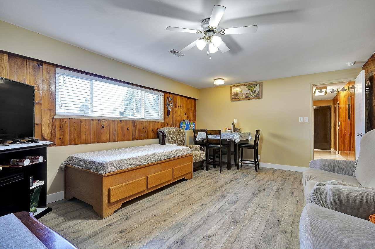 8561 113b Street, Delta, British Columbia  V4C 5G3 - Photo 28 - R3110074