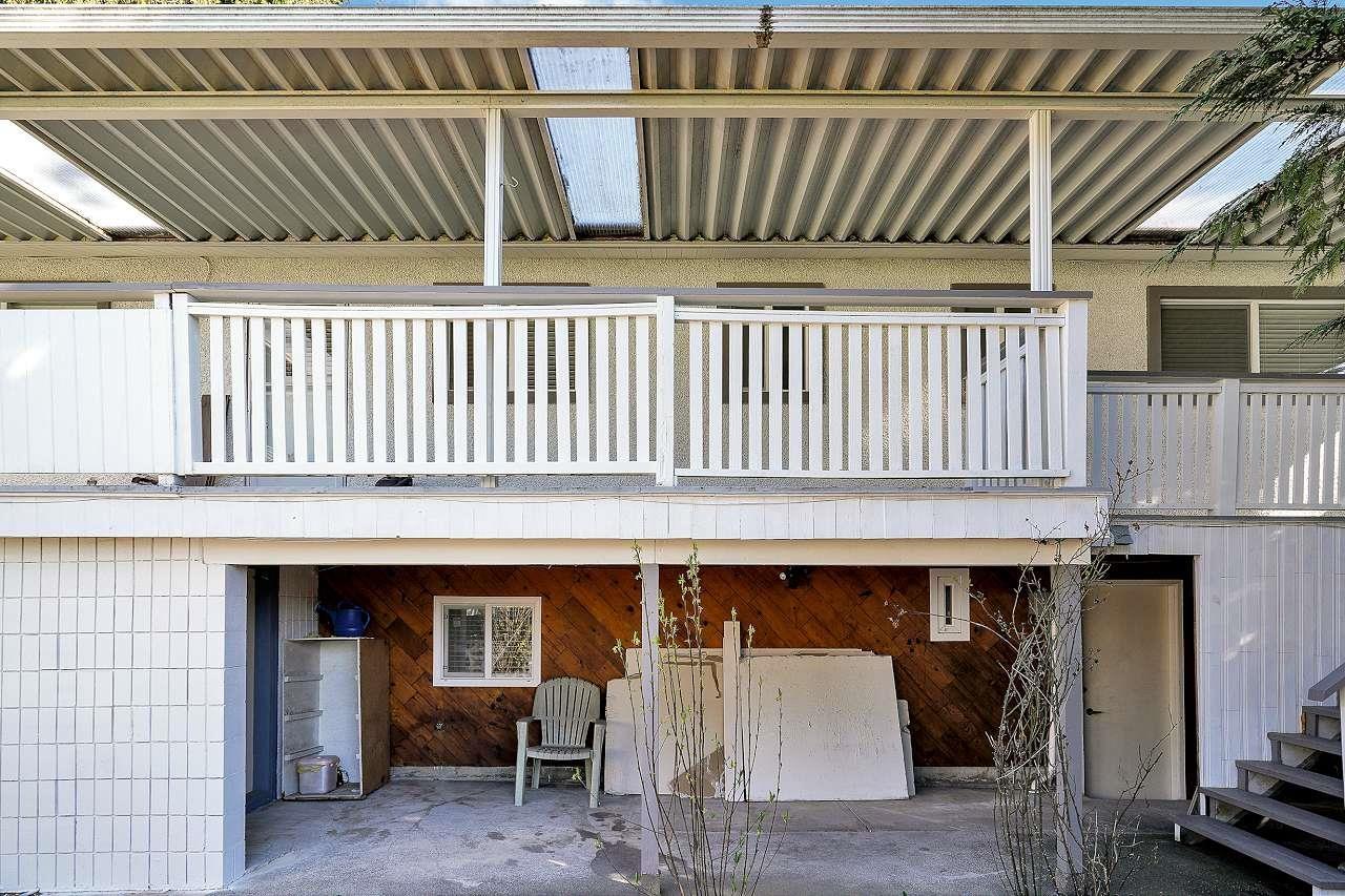 8561 113b Street, Delta, British Columbia  V4C 5G3 - Photo 34 - R3110074