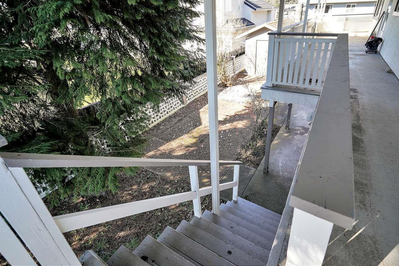 8561 113b Street, Delta, British Columbia  V4C 5G3 - Photo 6 - R3110074