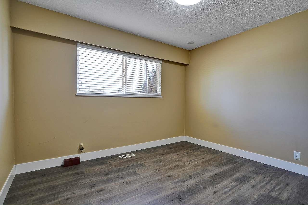 8561 113b Street, Delta, British Columbia  V4C 5G3 - Photo 23 - R3110074