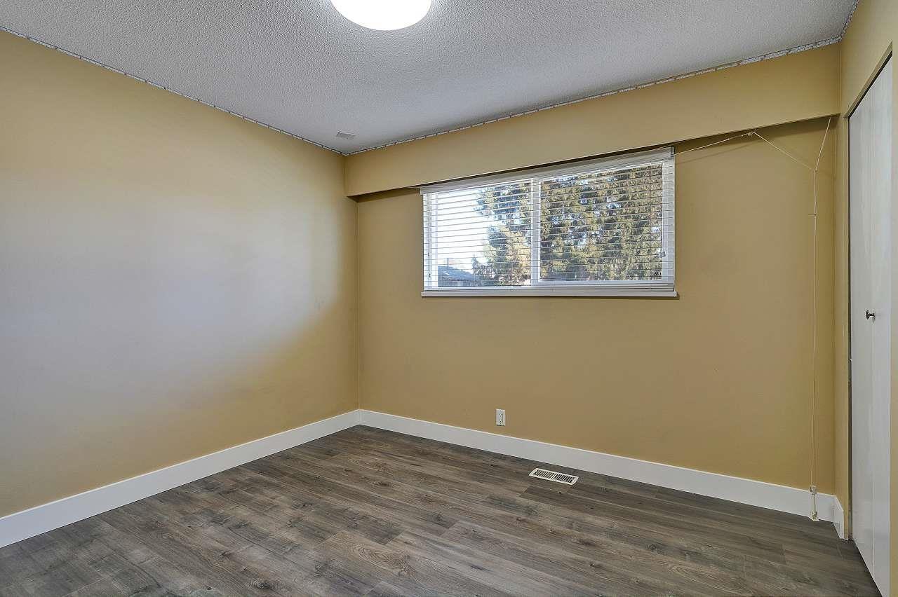 8561 113b Street, Delta, British Columbia  V4C 5G3 - Photo 24 - R3110074