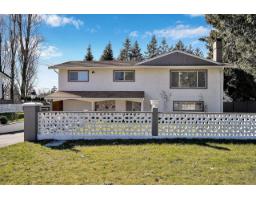 8561 113B STREET, Delta, British Columbia