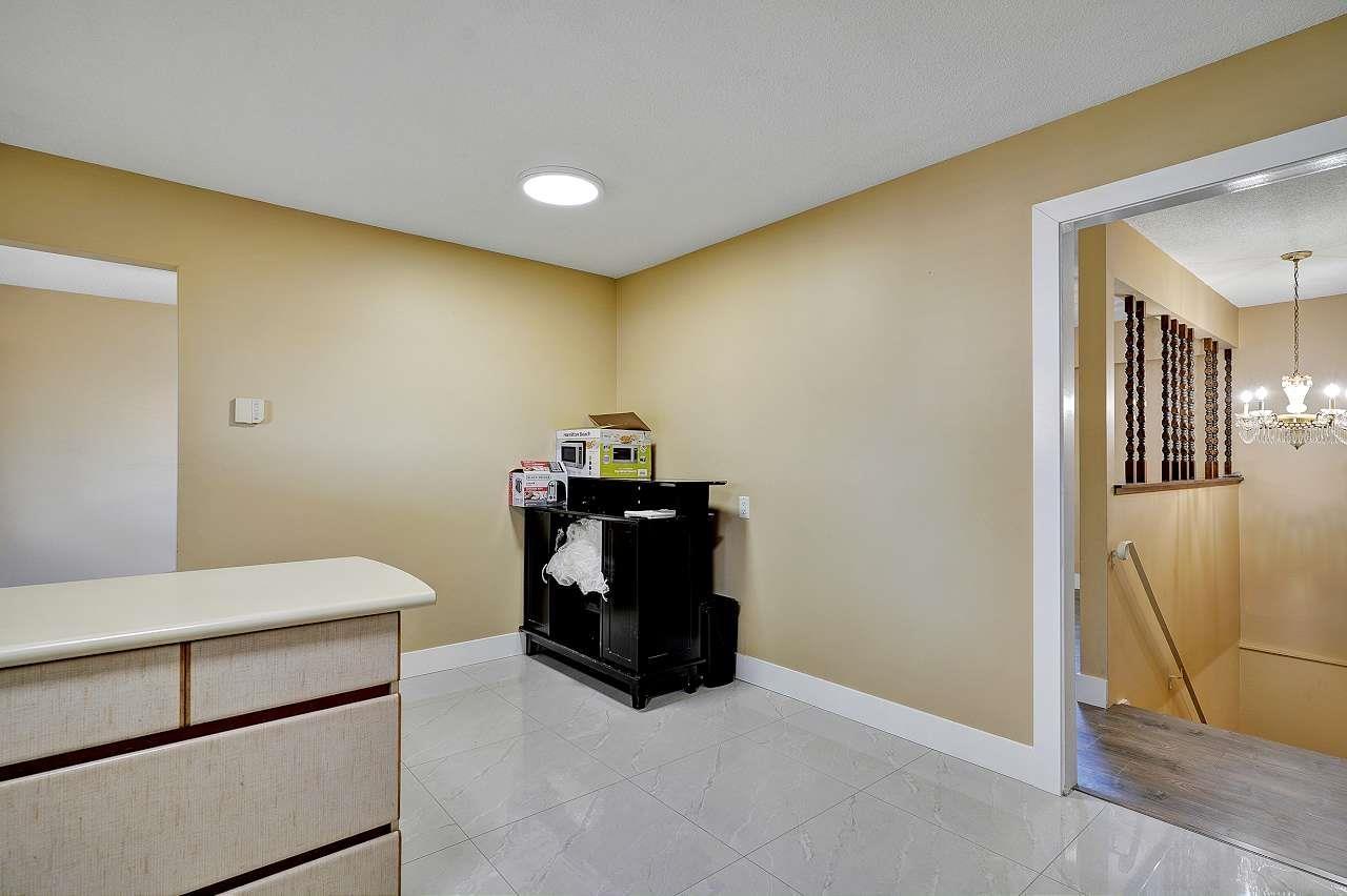 8561 113b Street, Delta, British Columbia  V4C 5G3 - Photo 15 - R3110074