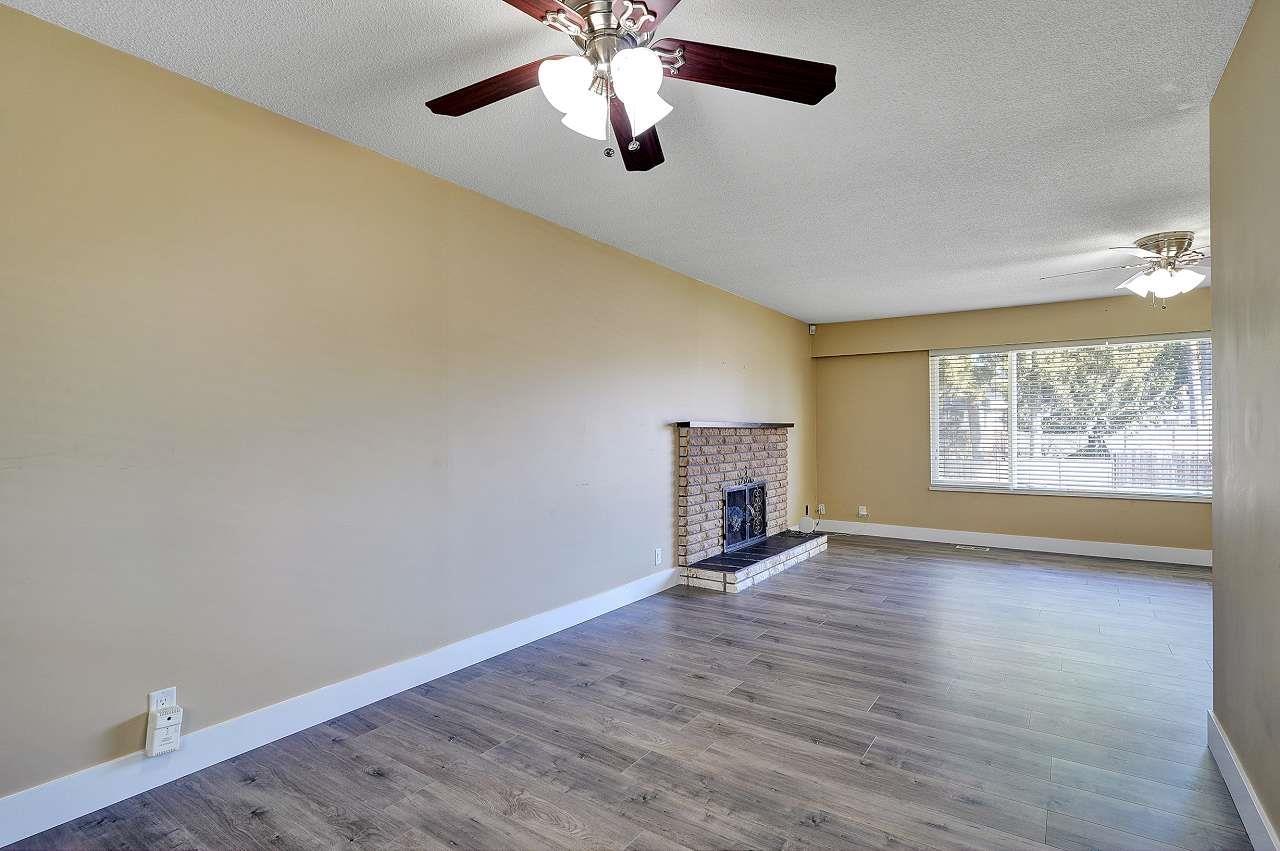 8561 113b Street, Delta, British Columbia  V4C 5G3 - Photo 10 - R3110074