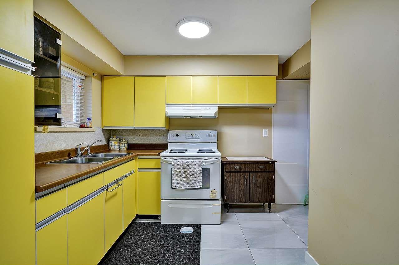 8561 113b Street, Delta, British Columbia  V4C 5G3 - Photo 30 - R3110074