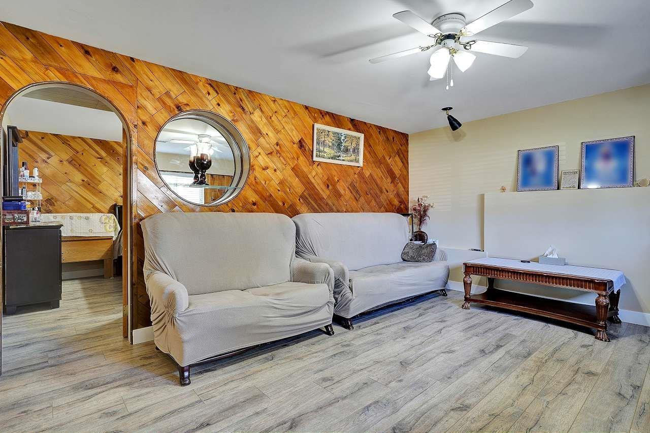 8561 113b Street, Delta, British Columbia  V4C 5G3 - Photo 17 - R3110074