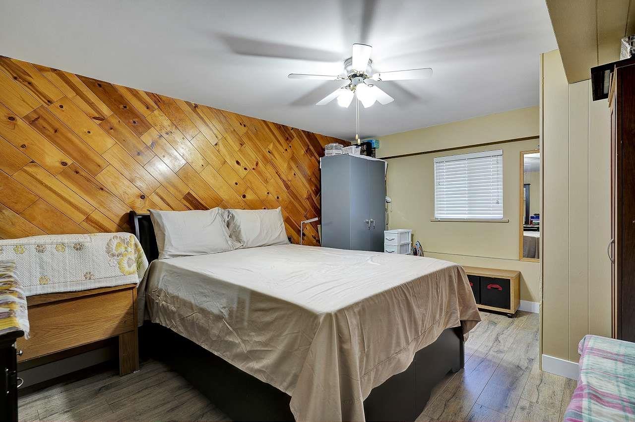 8561 113b Street, Delta, British Columbia  V4C 5G3 - Photo 18 - R3110074